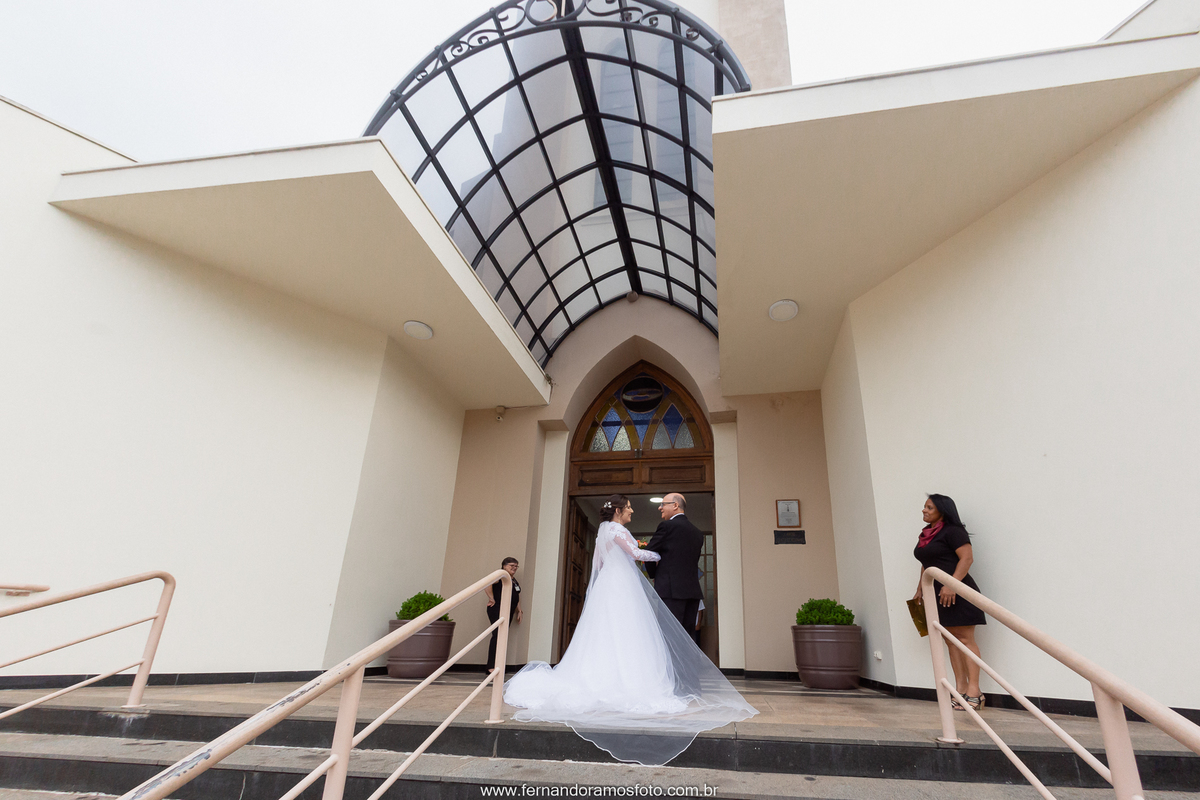 Buquê para casamento, Olivia Marta Decorações, Vestido de noiva, Atelier Splendida, fotografia de casamento, Cerimônia de casamento na paróquia santa teresinha, Jundiaí, São Paulo
