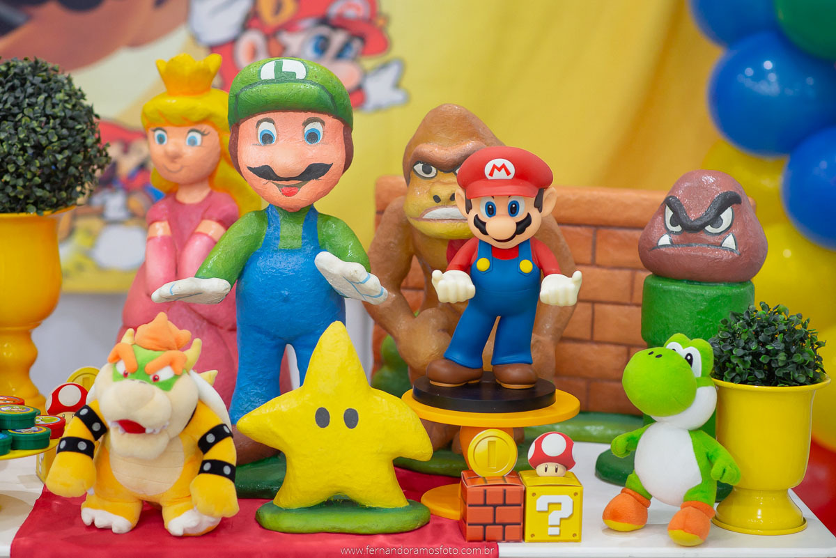 FOTOGRAFO DE ANIVERSÁRIO INFANTIL, BUFFET MARSHEMALLOW, FOTOS DECORAÇÃO DE ANIVERSÁRIO JUNDIAÍ, SÃO PAULO