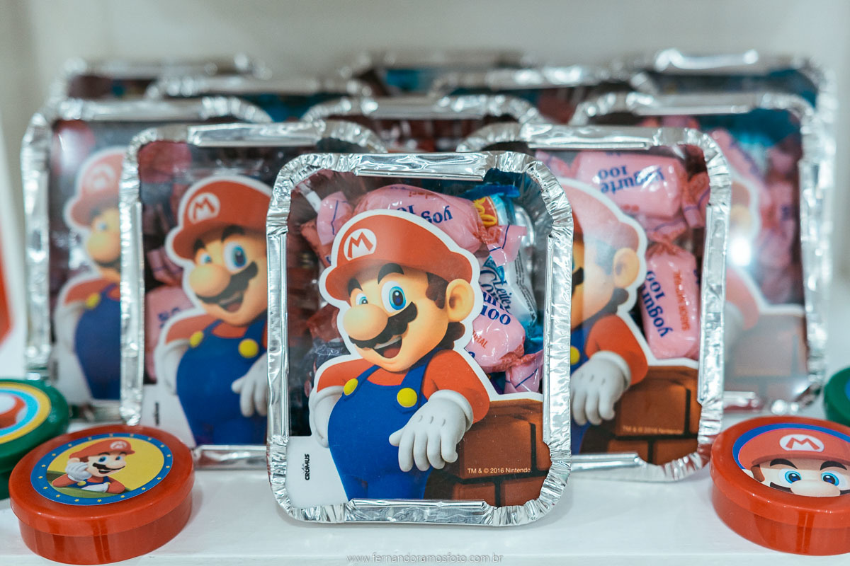 FOTOGRAFO DE ANIVERSÁRIO INFANTIL, BUFFET MARSHEMALLOW, FOTOS DECORAÇÃO DE ANIVERSÁRIO JUNDIAÍ, SÃO PAULO