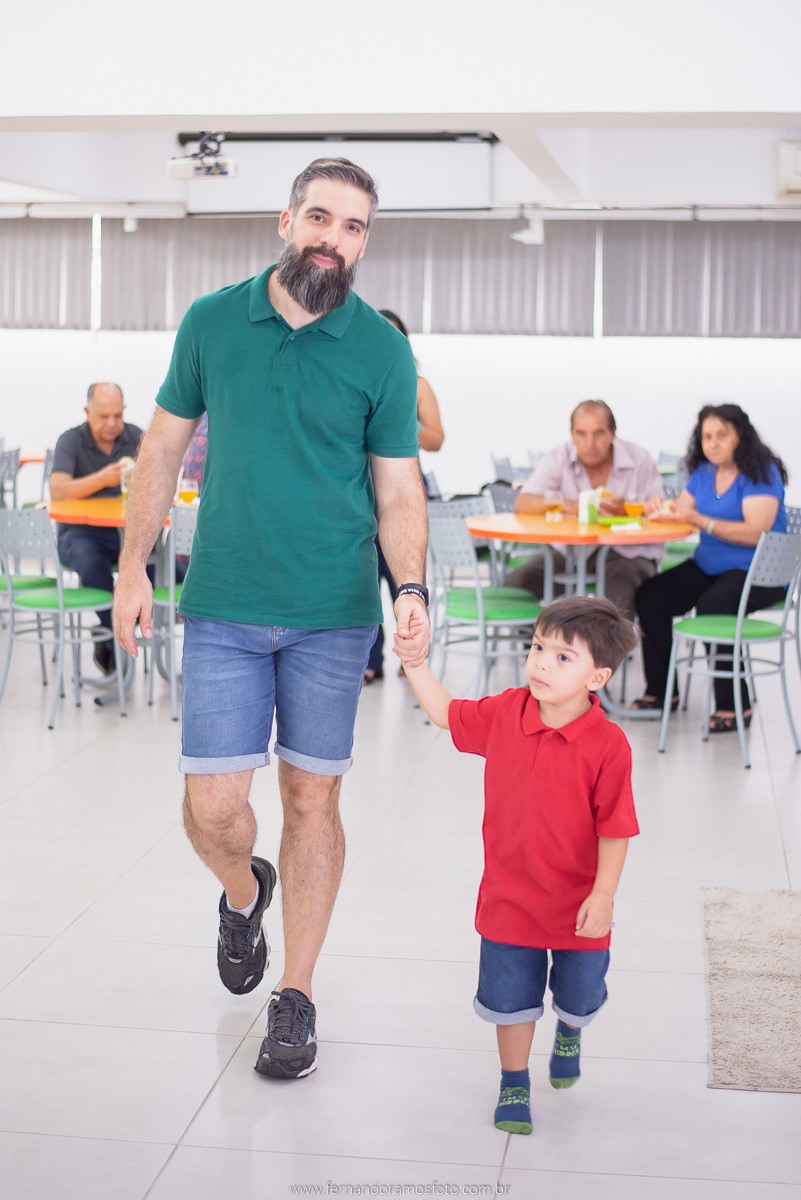 FOTOS DE ANIVERSÁRIO INFANTIL, FOTOGRAFO EM JUNDIAÍ, DECORAÇÃO ANIVERSÁRIO, BUFFET MARSHEMALLOW, JUNDIAÍ, SÃO PAULO