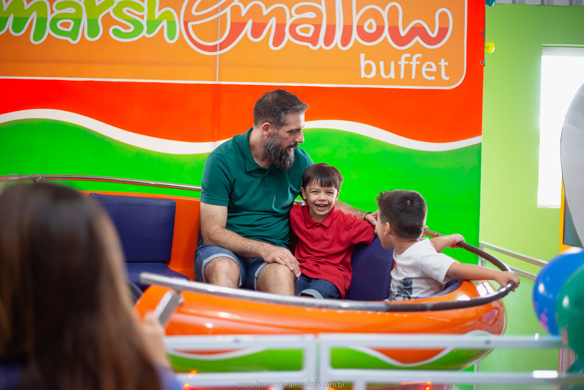 FOTOS DE ANIVERSÁRIO INFANTIL, FOTOGRAFO EM JUNDIAÍ, DECORAÇÃO ANIVERSÁRIO, BUFFET MARSHEMALLOW, JUNDIAÍ, SÃO PAULO