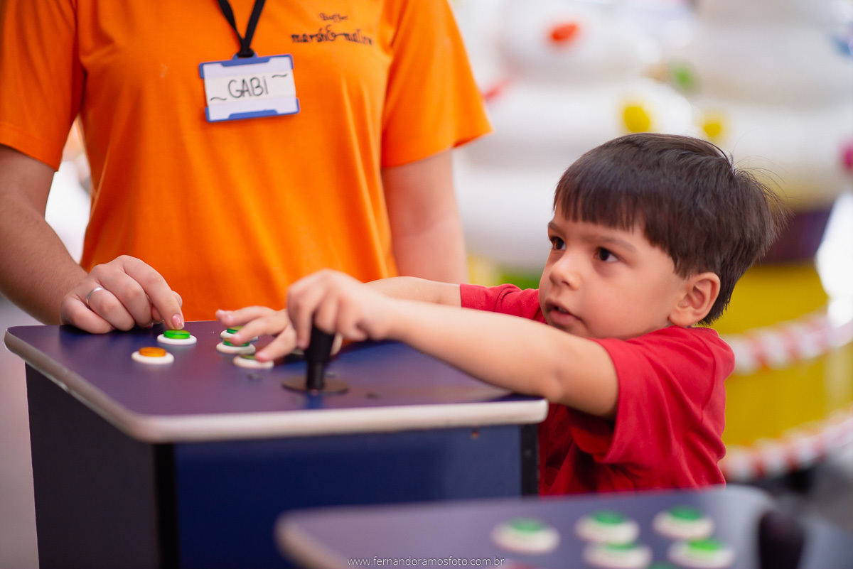 FOTOS DE ANIVERSÁRIO INFANTIL, FOTOGRAFO EM JUNDIAÍ, DECORAÇÃO ANIVERSÁRIO, BUFFET MARSHEMALLOW, JUNDIAÍ, SÃO PAULO