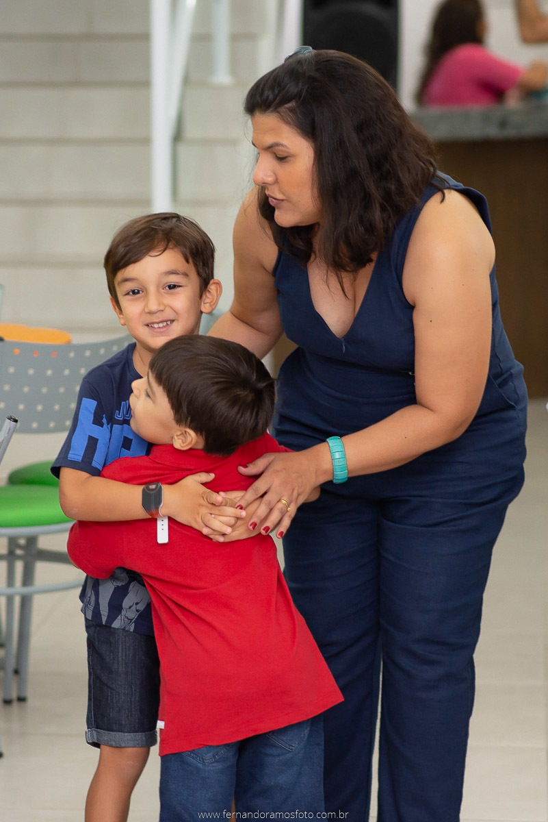 FOTOS DE ANIVERSÁRIO INFANTIL, FOTOGRAFO EM JUNDIAÍ, DECORAÇÃO ANIVERSÁRIO, BUFFET MARSHEMALLOW, JUNDIAÍ, SÃO PAULO