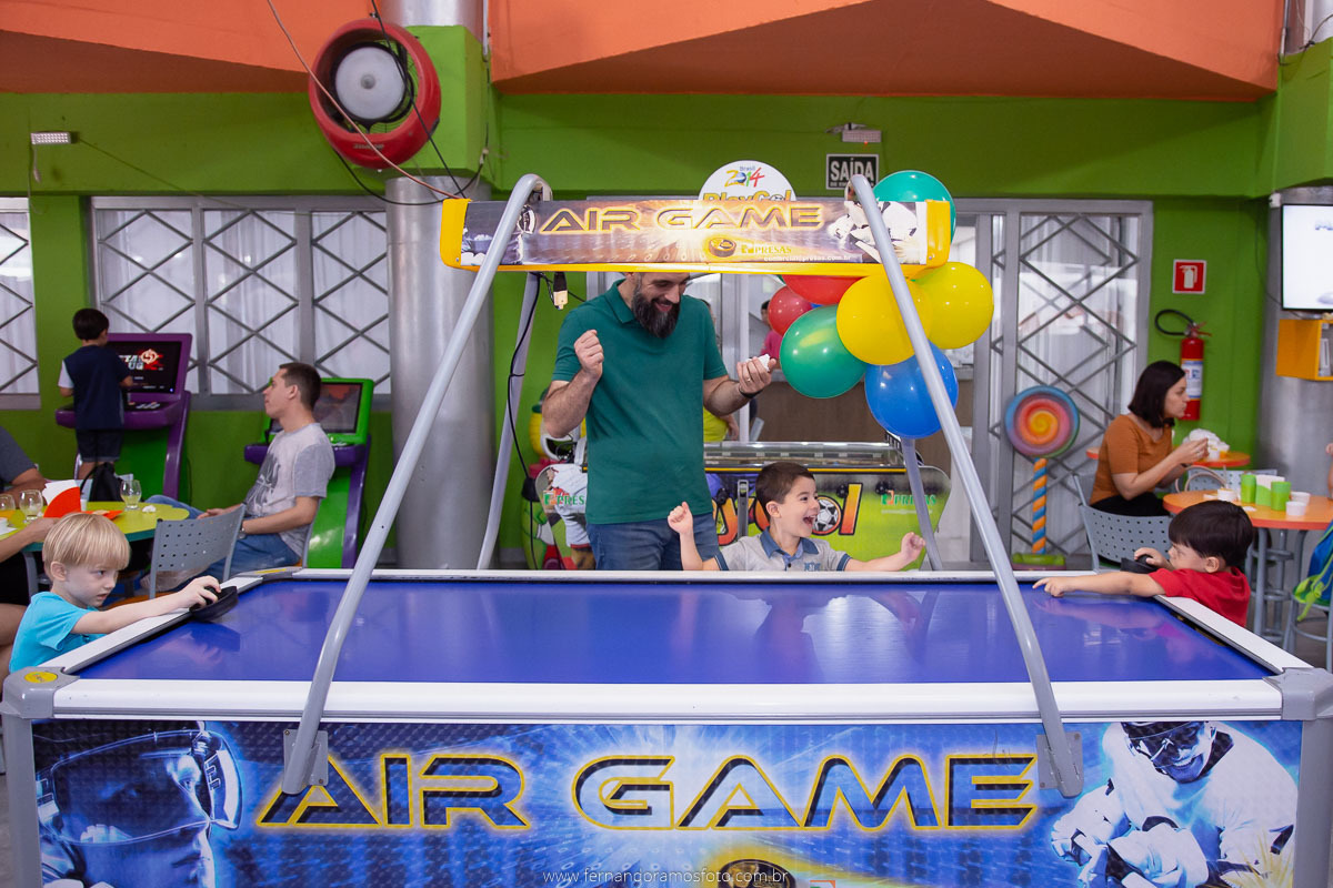 FOTOS DE ANIVERSÁRIO INFANTIL, FOTOGRAFO EM JUNDIAÍ, DECORAÇÃO ANIVERSÁRIO, BUFFET MARSHEMALLOW, JUNDIAÍ, SÃO PAULO