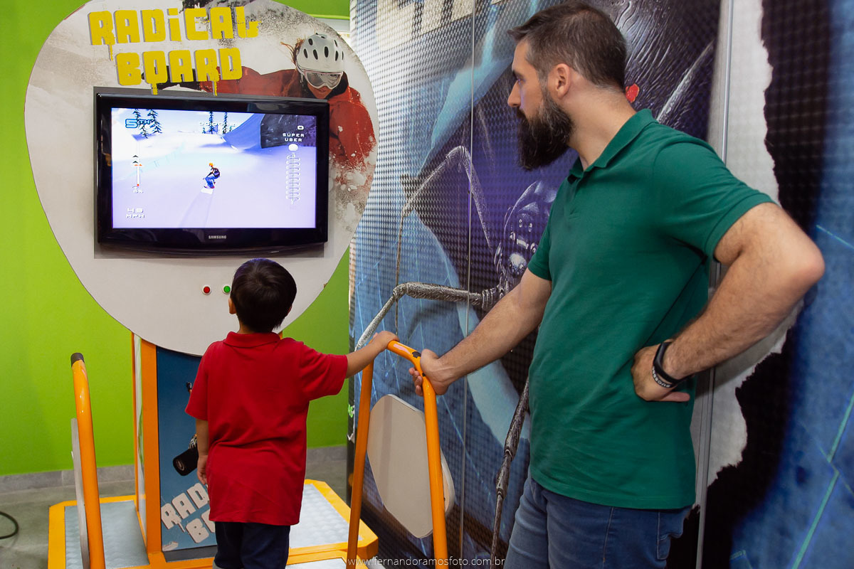 FOTOS DE ANIVERSÁRIO INFANTIL, FOTOGRAFO EM JUNDIAÍ, DECORAÇÃO ANIVERSÁRIO, BUFFET MARSHEMALLOW, JUNDIAÍ, SÃO PAULO