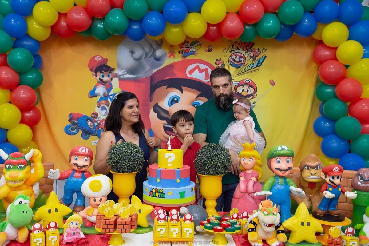 FOTOS DE ANIVERSÁRIO INFANTIL, FOTOGRAFO EM JUNDIAÍ, DECORAÇÃO ANIVERSÁRIO, BUFFET MARSHEMALLOW, JUNDIAÍ, SÃO PAULO