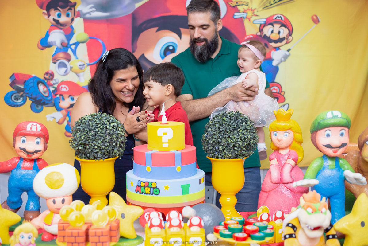 FOTOS DE ANIVERSÁRIO INFANTIL, FOTOGRAFO EM JUNDIAÍ, DECORAÇÃO ANIVERSÁRIO, BUFFET MARSHEMALLOW, JUNDIAÍ, SÃO PAULO