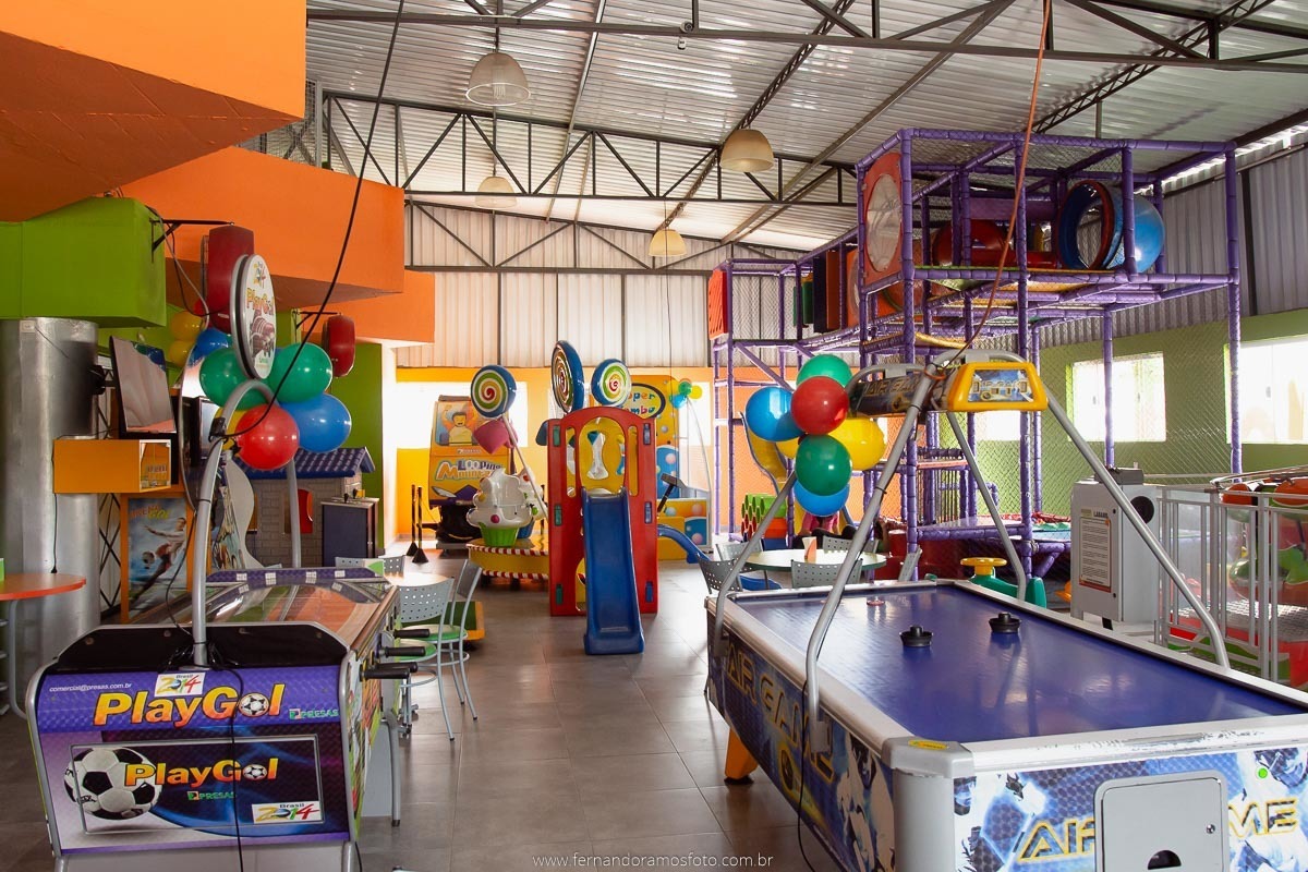 FOTOGRAFO DE ANIVERSÁRIO INFANTIL, BUFFET MARSHEMALLOW, JUNDIAÍ, SÃO PAULO