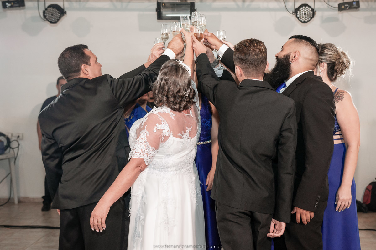 FOTOGRAFIA DE CASAMENTO, FOTOS DE CASAMENTO NO CAMPO, CASAMENTO DE DIA, CASAMENTO AO AR LIVRE, BODAS DE PRATA, FOTOS DE RENOVAÇÃO DE VOTOS, FESTA DE CASAMENTO, CHÁCARA SANTA CATARINA, VÁRZEA PAULISTA, SÃO PAULO