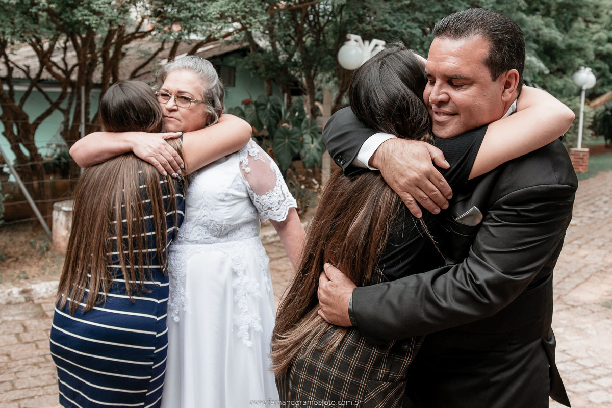 FOTOGRAFIA DE CASAMENTO, FOTOS DE CASAMENTO NO CAMPO, CASAMENTO DE DIA, CASAMENTO AO AR LIVRE, BODAS DE PRATA, FOTOS DE RENOVAÇÃO DE VOTOS, CHÁCARA SANTA CATARINA, VÁRZEA PAULISTA, SÃO PAULO