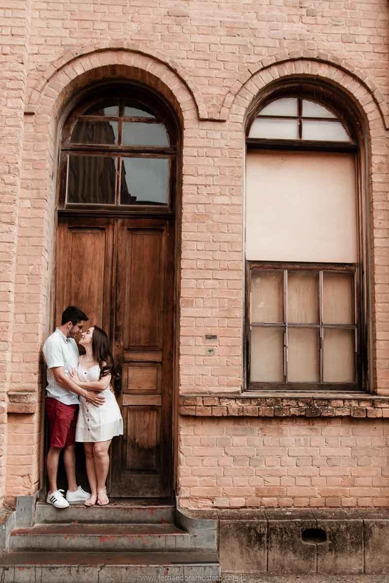 ENSAIO PRE-CASAMENTO EM JUNDIAÍ, FOTOGRAFO DE CASAMENTO, SAVE THE DATE, ENSAIO PRÉ-WEDDING, FATEC JUNDIAÍ