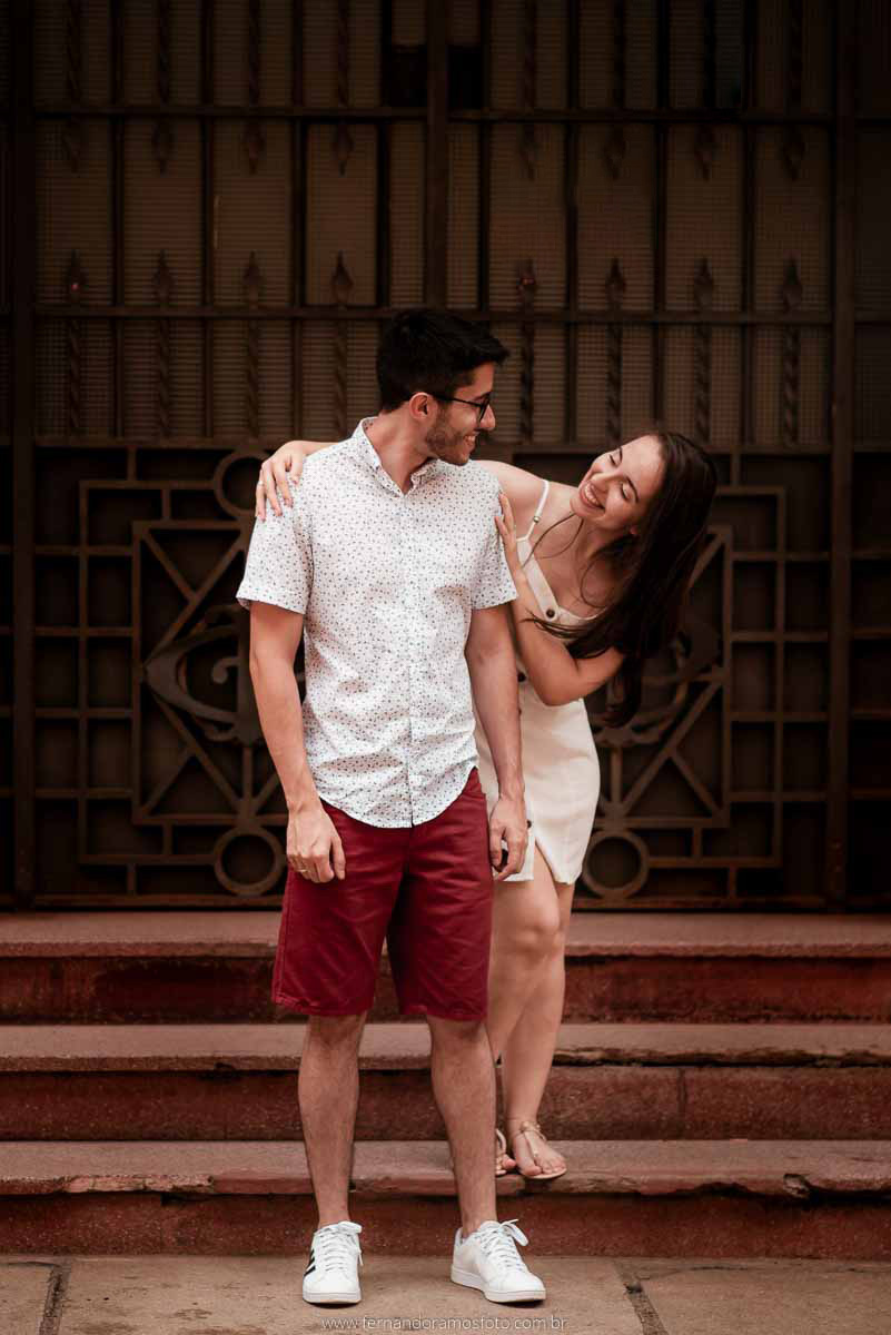 ENSAIO PRE-CASAMENTO EM JUNDIAÍ, FOTOGRAFO DE CASAMENTO, SAVE THE DATE, ENSAIO PRÉ-WEDDING, FATEC JUNDIAÍ