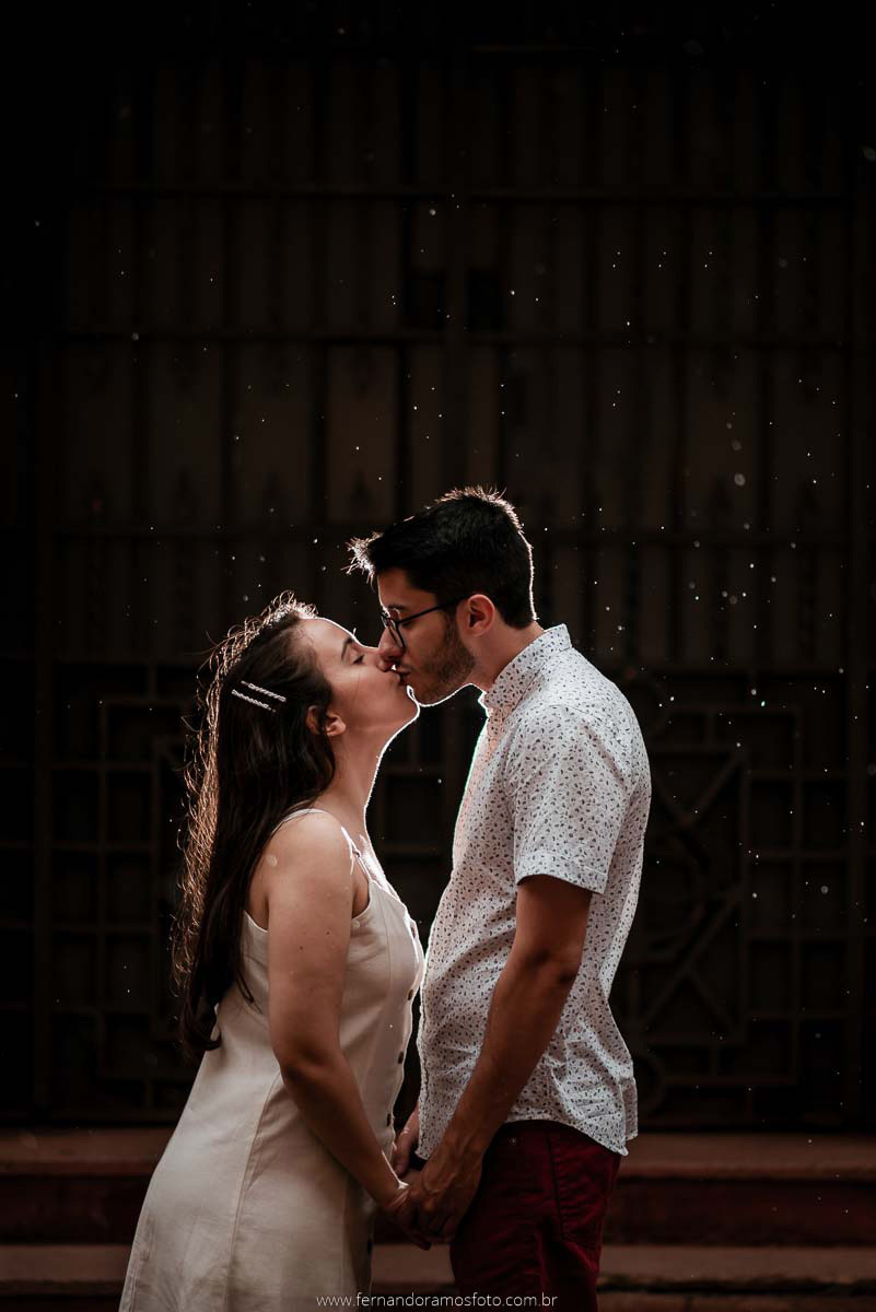 ENSAIO PRE-CASAMENTO EM JUNDIAÍ, FOTOGRAFO DE CASAMENTO, SAVE THE DATE, ENSAIO PRÉ-WEDDING, FATEC JUNDIAÍ