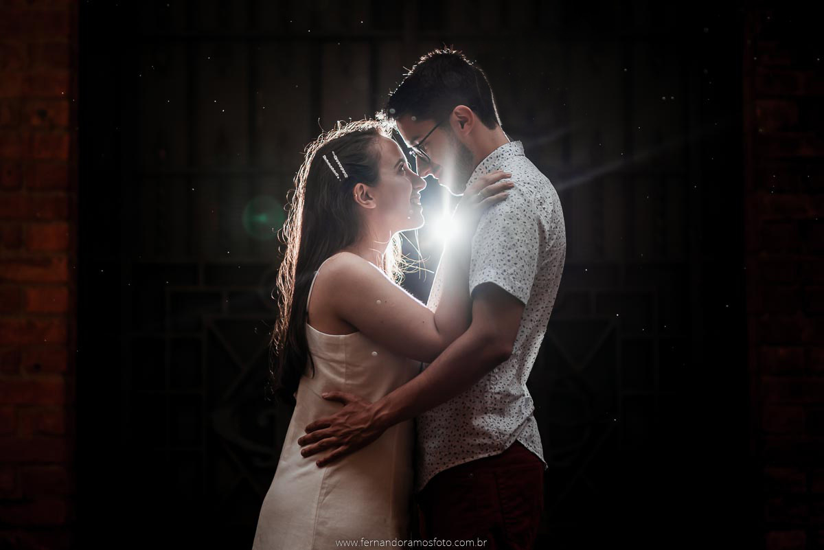 ENSAIO PRE-CASAMENTO EM JUNDIAÍ, FOTOGRAFO DE CASAMENTO, SAVE THE DATE, ENSAIO PRÉ-WEDDING, FATEC JUNDIAÍ