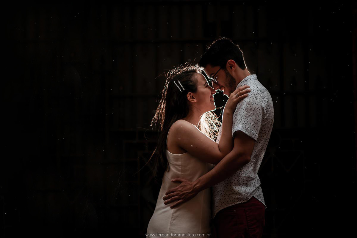 ENSAIO PRE-CASAMENTO EM JUNDIAÍ, FOTOGRAFO DE CASAMENTO, SAVE THE DATE, ENSAIO PRÉ-WEDDING, FATEC JUNDIAÍ