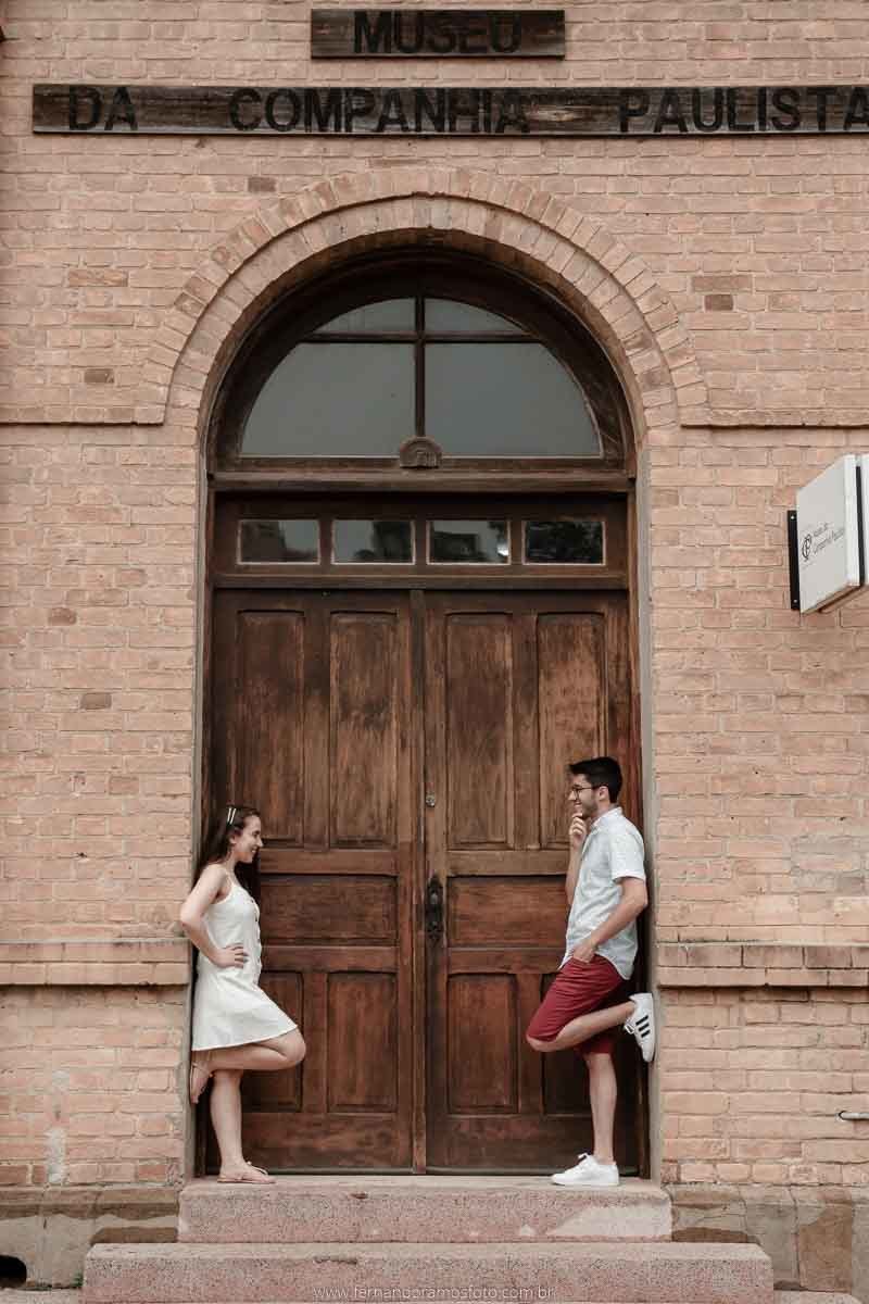 ENSAIO PRE-CASAMENTO EM JUNDIAÍ, FOTOGRAFO DE CASAMENTO, SAVE THE DATE, ENSAIO PRÉ-WEDDING, FATEC JUNDIAÍ