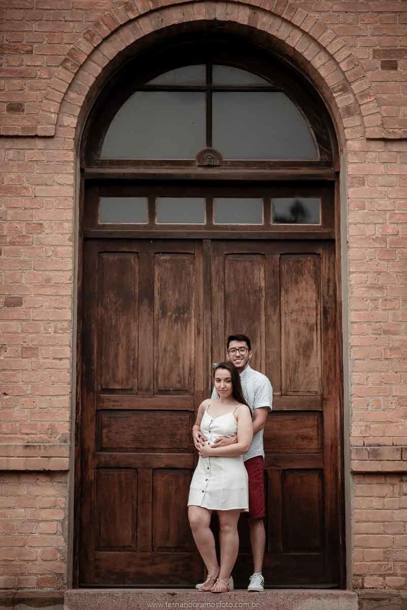 ENSAIO PRE-CASAMENTO EM JUNDIAÍ, FOTOGRAFO DE CASAMENTO, SAVE THE DATE, ENSAIO PRÉ-WEDDING, FATEC JUNDIAÍ