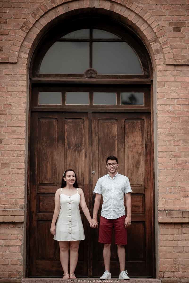 ENSAIO PRE-CASAMENTO EM JUNDIAÍ, FOTOGRAFO DE CASAMENTO, SAVE THE DATE, ENSAIO PRÉ-WEDDING, FATEC JUNDIAÍ