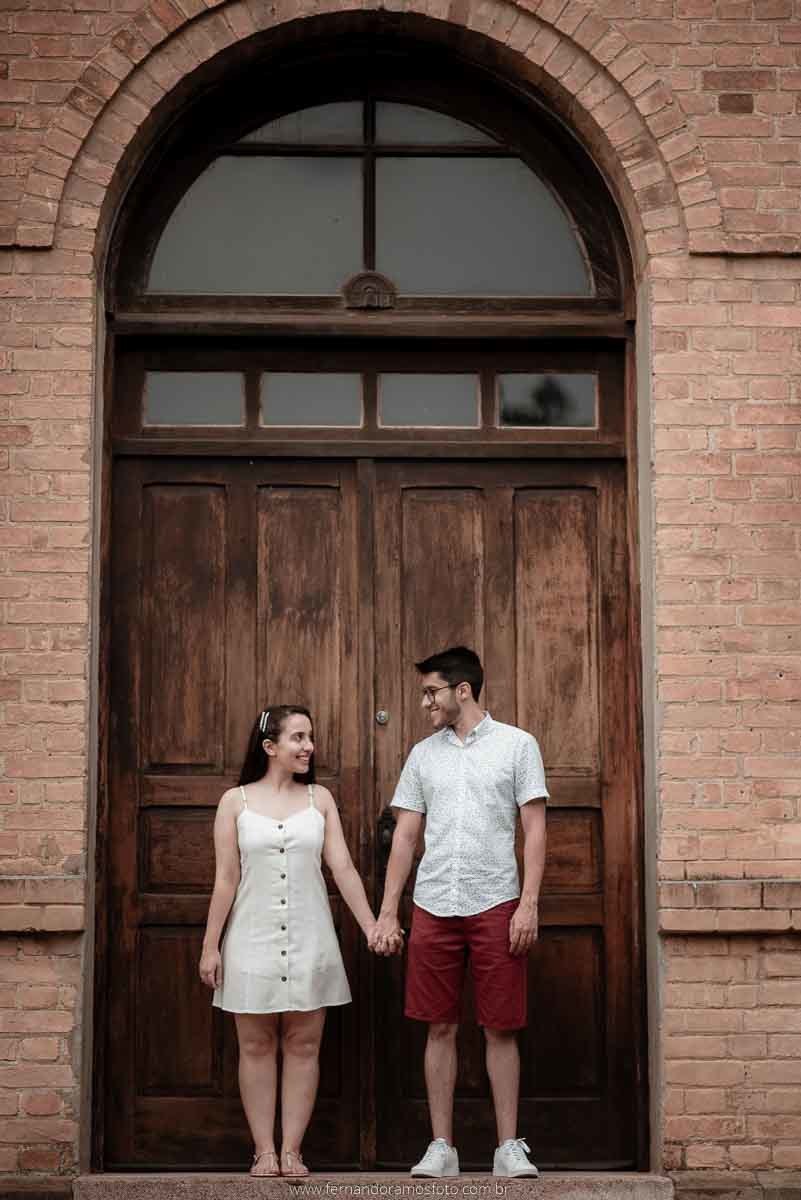 ENSAIO PRE-CASAMENTO EM JUNDIAÍ, FOTOGRAFO DE CASAMENTO, SAVE THE DATE, ENSAIO PRÉ-WEDDING, FATEC JUNDIAÍ