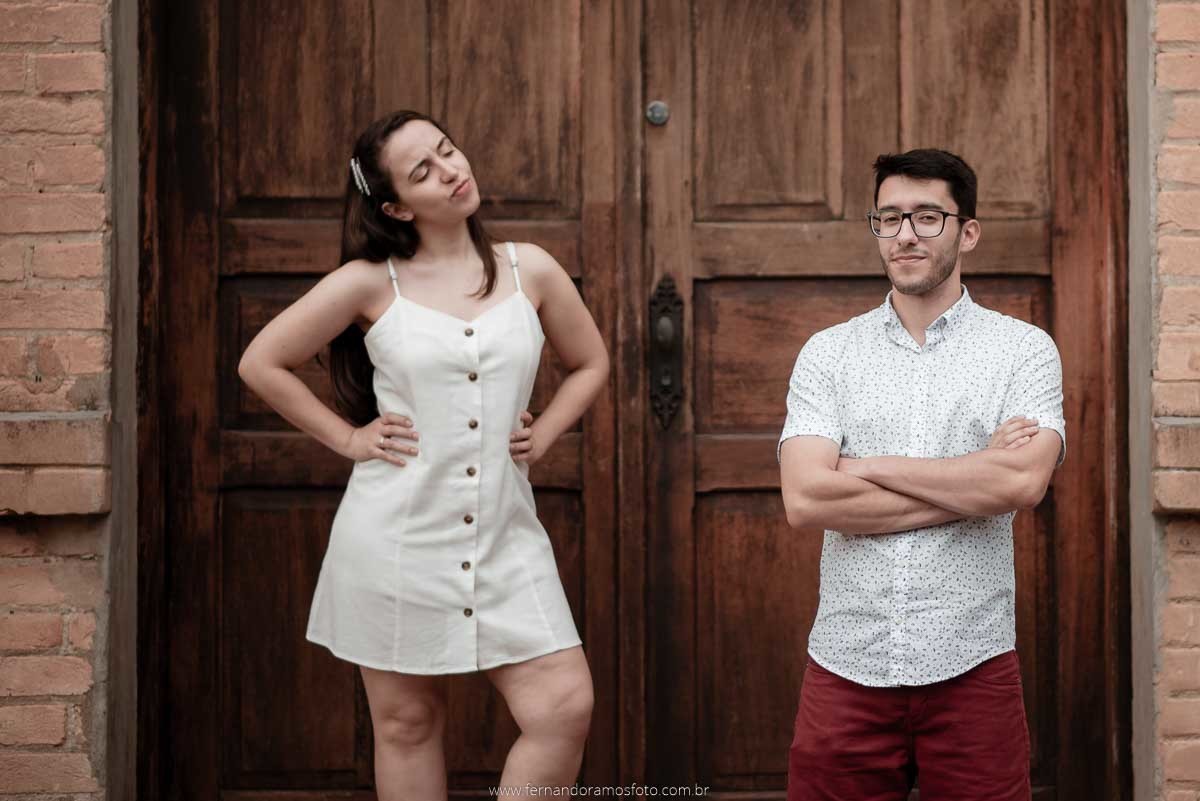 ENSAIO PRE-CASAMENTO EM JUNDIAÍ, FOTOGRAFO DE CASAMENTO, SAVE THE DATE, ENSAIO PRÉ-WEDDING, FATEC JUNDIAÍ