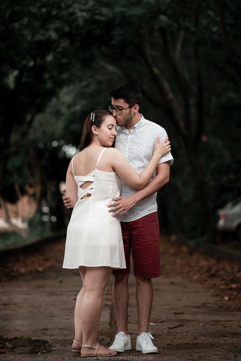 ENSAIO PRE-CASAMENTO EM JUNDIAÍ, FOTOGRAFO DE CASAMENTO, SAVE THE DATE, ENSAIO PRÉ-WEDDING, FATEC JUNDIAÍ