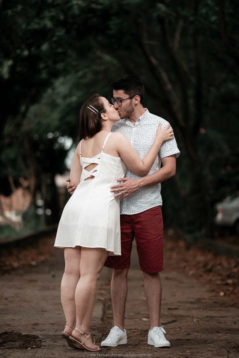 ENSAIO PRE-CASAMENTO EM JUNDIAÍ, FOTOGRAFO DE CASAMENTO, SAVE THE DATE, ENSAIO PRÉ-WEDDING, FATEC JUNDIAÍ