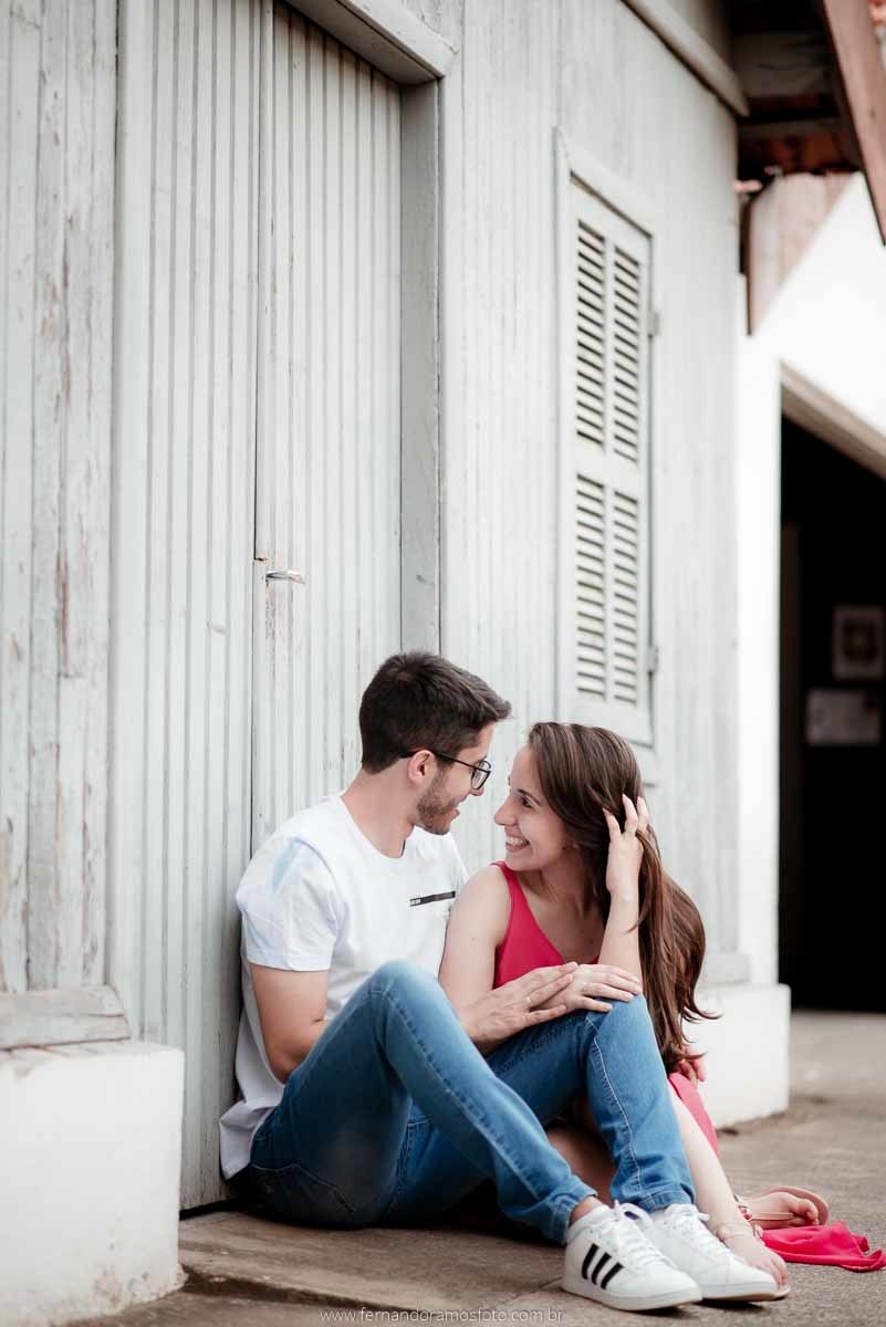 ENSAIO PRE-CASAMENTO EM JUNDIAÍ, FOTOGRAFO DE CASAMENTO, SAVE THE DATE, ENSAIO PRÉ-WEDDING, FATEC JUNDIAÍ