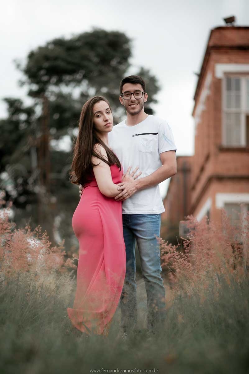 ENSAIO PRE-CASAMENTO EM JUNDIAÍ, FOTOGRAFO DE CASAMENTO, SAVE THE DATE, ENSAIO PRÉ-WEDDING, FATEC JUNDIAÍ