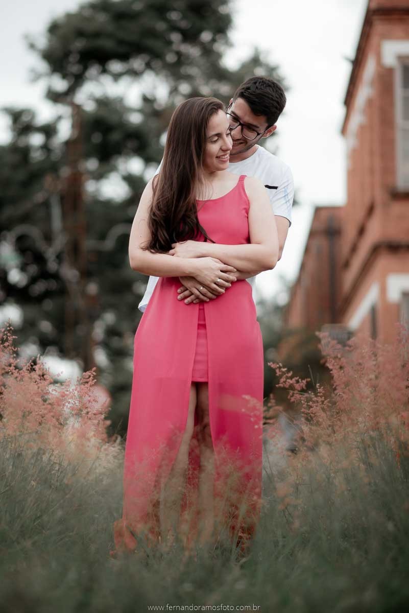 ENSAIO PRE-CASAMENTO EM JUNDIAÍ, FOTOGRAFO DE CASAMENTO, SAVE THE DATE, ENSAIO PRÉ-WEDDING, FATEC JUNDIAÍ