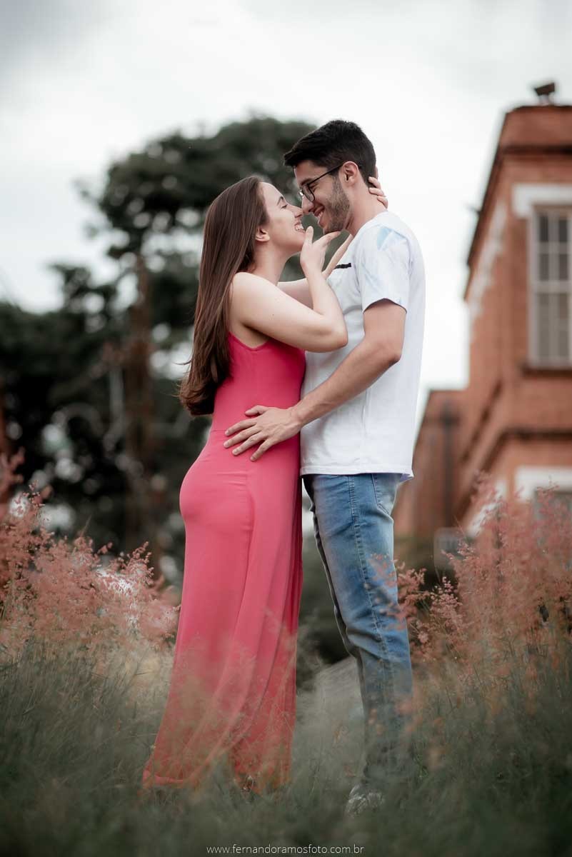 ENSAIO PRE-CASAMENTO EM JUNDIAÍ, FOTOGRAFO DE CASAMENTO, SAVE THE DATE, ENSAIO PRÉ-WEDDING, FATEC JUNDIAÍ