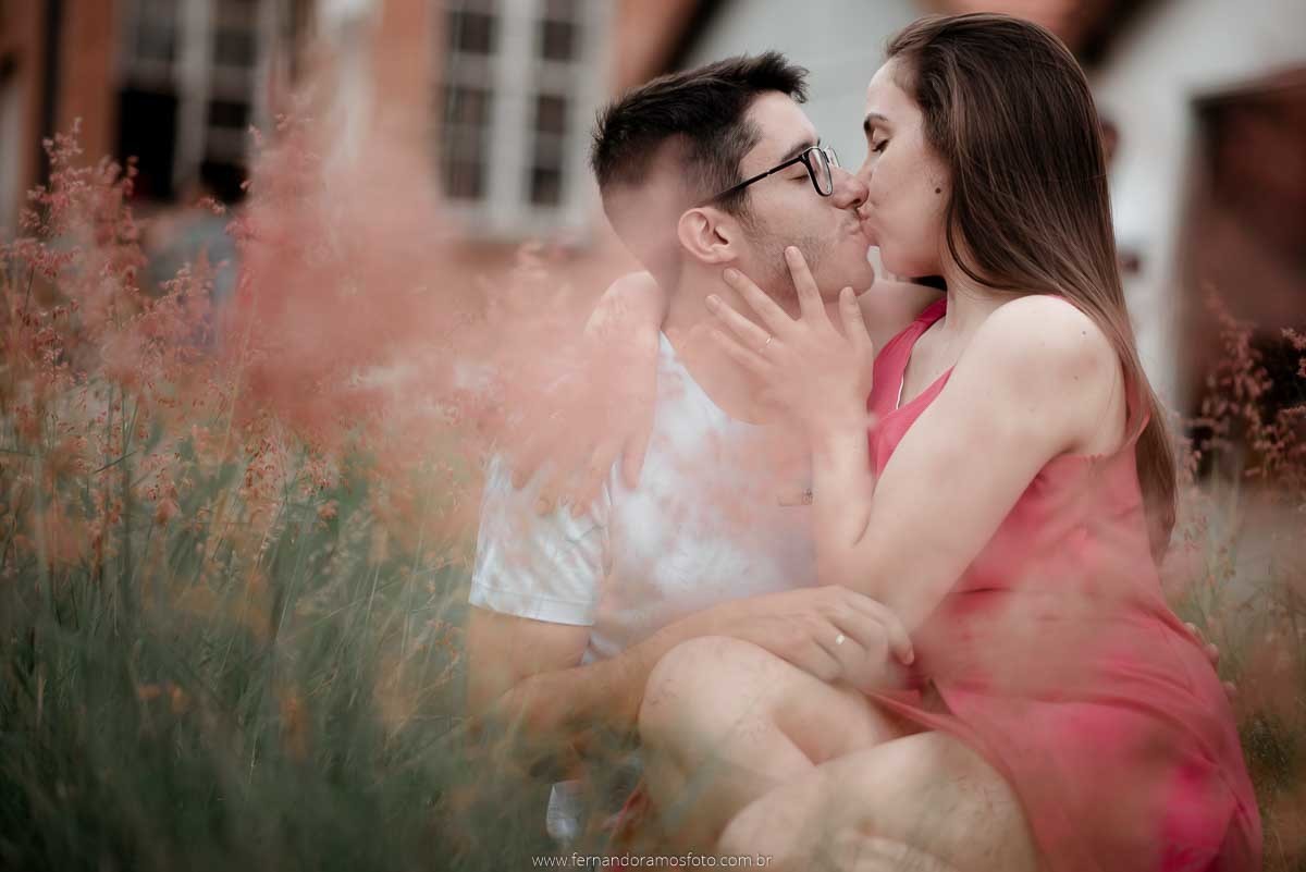 ENSAIO PRE-CASAMENTO EM JUNDIAÍ, FOTOGRAFO DE CASAMENTO, SAVE THE DATE, ENSAIO PRÉ-WEDDING, FATEC JUNDIAÍ