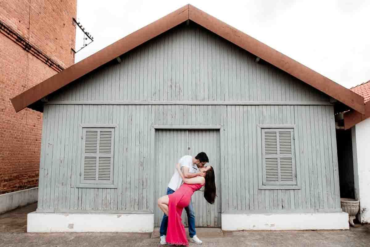 ENSAIO PRE-CASAMENTO EM JUNDIAÍ, FOTOGRAFO DE CASAMENTO, SAVE THE DATE, ENSAIO PRÉ-WEDDING, FATEC JUNDIAÍ