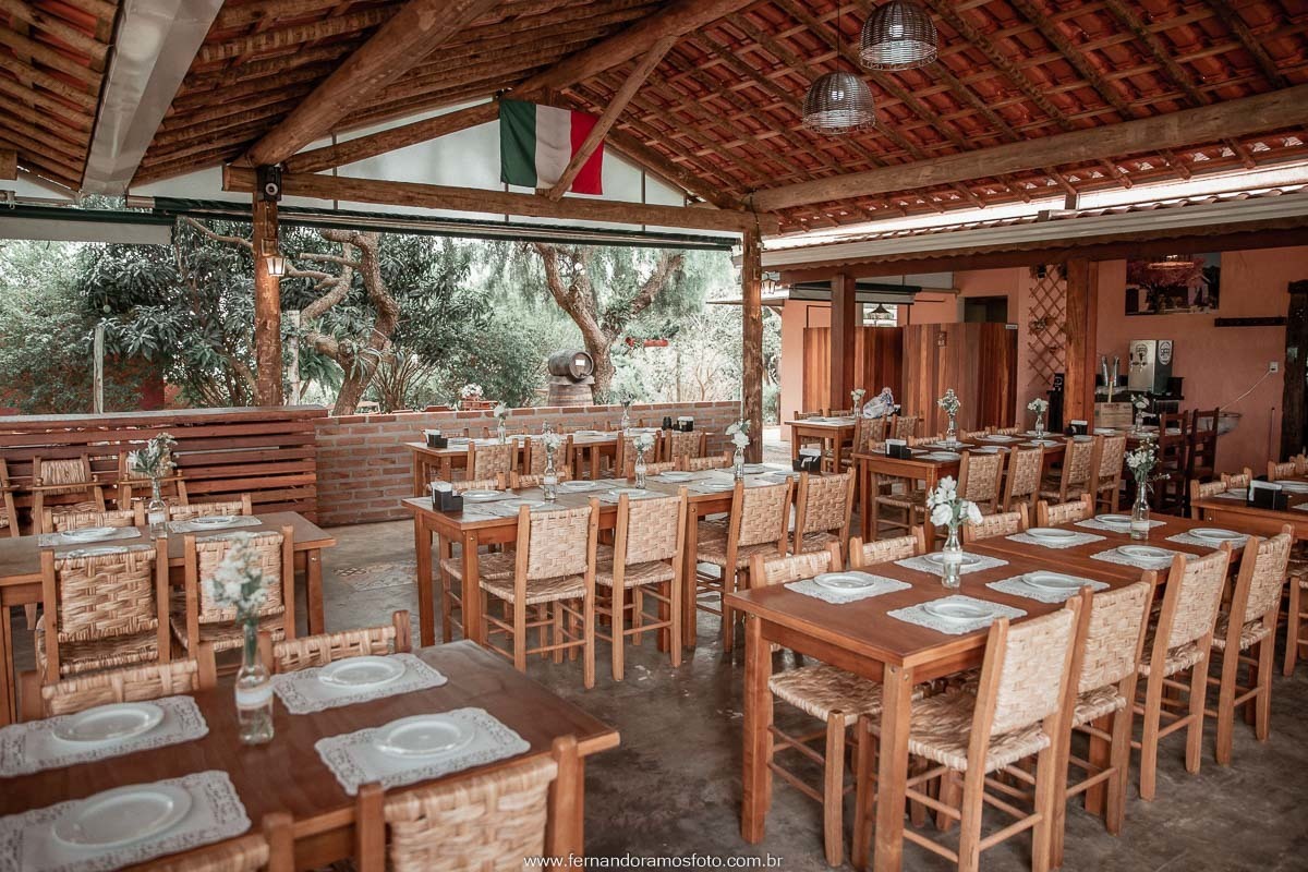 CASAMENTO AO AR LIVRE, CASAMENTO CAMPESTRE, FOTOGRAFO DE CASAMENTO EM JUNDIAÍ, FOTO DE CASAMENTO, CAFÉ COLONIAL BELLA MATTINA, ESPAÇO PARA CASAR NO INTERIOR, DECORAÇÃO DE CASAMENTO AO AR LIVRE, DECORAÇÃO DE CASAMENTO RUSTICA