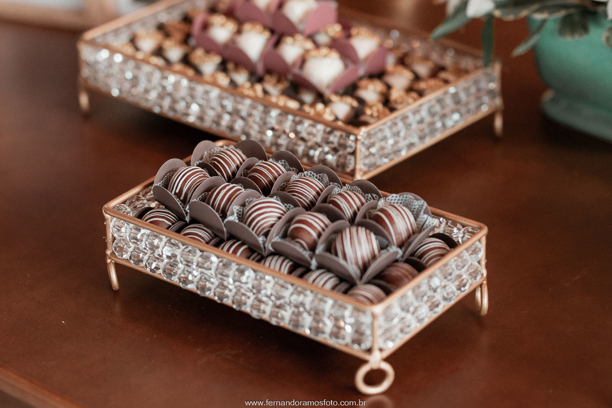 CASAMENTO AO AR LIVRE, CASAMENTO CAMPESTRE, FOTOGRAFO DE CASAMENTO EM JUNDIAÍ, FOTO DE CASAMENTO, CAFÉ COLONIAL BELLA MATTINA, ESPAÇO PARA CASAR NO INTERIOR, DECORAÇÃO DE CASAMENTO AO AR LIVRE, DECORAÇÃO DE CASAMENTO RUSTICA, DOCES FINOS PARA CASAMENTO