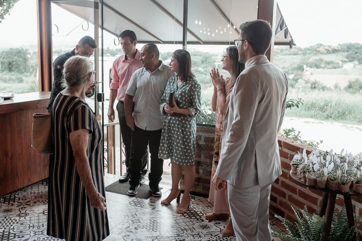 CASAMENTO AO AR LIVRE, CASAMENTO CAMPESTRE, FOTOGRAFO DE CASAMENTO EM JUNDIAÍ, FOTO DE CASAMENTO, CAFÉ COLONIAL BELLA MATTINA, ESPAÇO PARA CASAR NO INTERIOR, DECORAÇÃO DE CASAMENTO AO AR LIVRE, DECORAÇÃO DE CASAMENTO RUSTICA, CAFÉ COLONIAL BELLA MATTINA