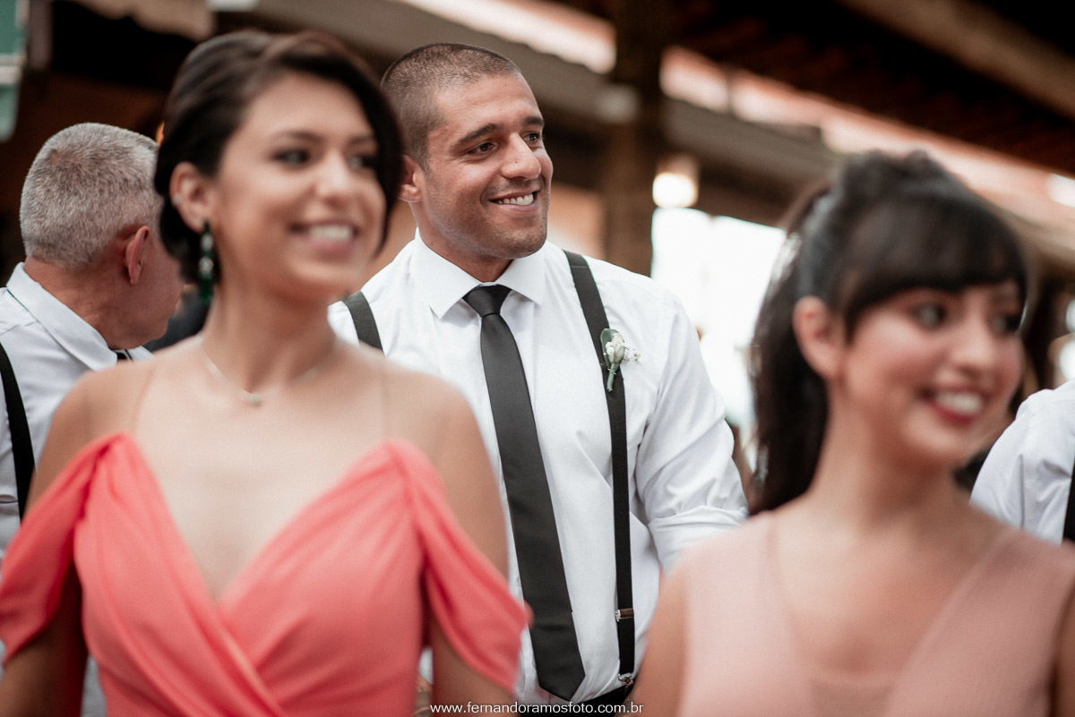 FOTO DE CASAMENTO AO AR LIVRE, CASAMENTO DE DIA, LOCAL PARA CASAMENTO NO INTERIOR DE SÃO PAULO, FOTÓGRAFO DE CASAMENTO, FOTO DE CASAMENTO, CASAMENTO EM JUNDIAÍ, CAFÉ COLONIAL BELLA MATTINA