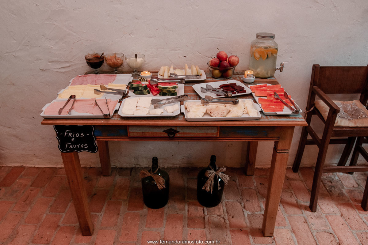 CASAMENTO AO AR LIVRE, CASAMENTO CAMPESTRE, FOTOGRAFO DE CASAMENTO EM JUNDIAÍ, FOTO DE CASAMENTO, CAFÉ COLONIAL BELLA MATTINA, ESPAÇO PARA CASAR NO INTERIOR, DECORAÇÃO DE CASAMENTO AO AR LIVRE, DECORAÇÃO DE CASAMENTO RUSTICA