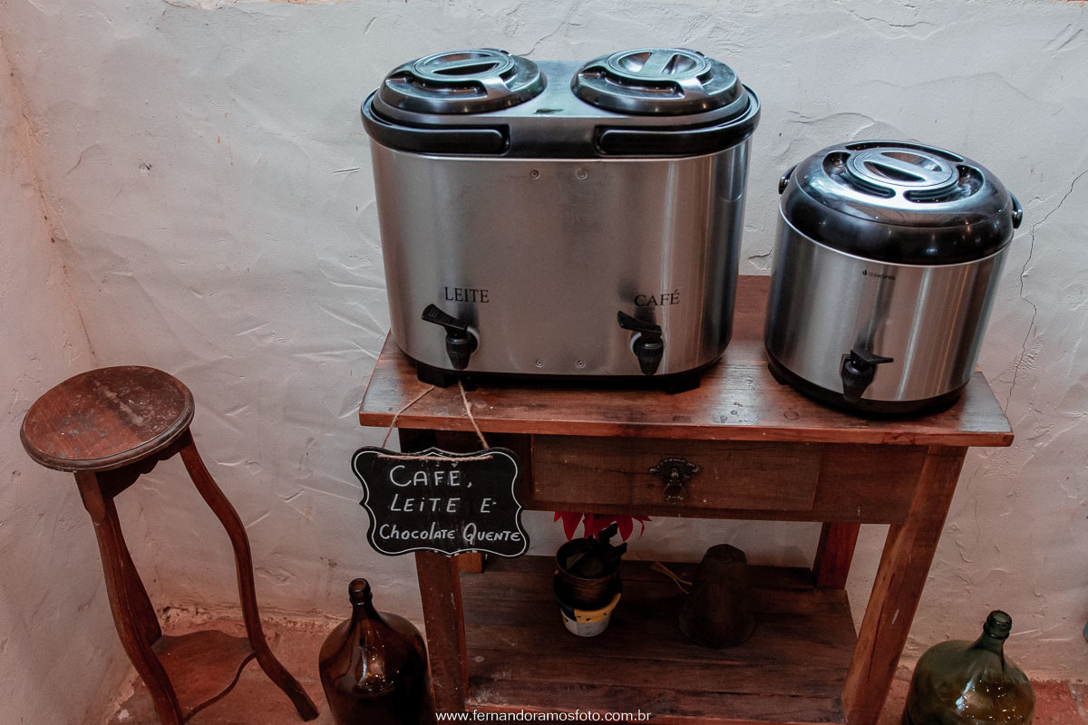 CASAMENTO AO AR LIVRE, CASAMENTO CAMPESTRE, FOTOGRAFO DE CASAMENTO EM JUNDIAÍ, FOTO DE CASAMENTO, CAFÉ COLONIAL BELLA MATTINA, ESPAÇO PARA CASAR NO INTERIOR, DECORAÇÃO DE CASAMENTO AO AR LIVRE, DECORAÇÃO DE CASAMENTO RUSTICA