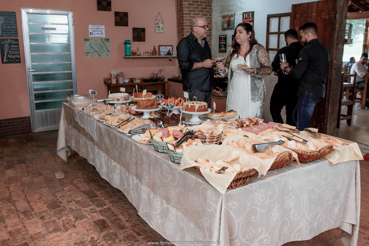CASAMENTO AO AR LIVRE, CASAMENTO CAMPESTRE, FOTOGRAFO DE CASAMENTO EM JUNDIAÍ, FOTO DE CASAMENTO, CAFÉ COLONIAL BELLA MATTINA, ESPAÇO PARA CASAR NO INTERIOR, DECORAÇÃO DE CASAMENTO AO AR LIVRE, DECORAÇÃO DE CASAMENTO RUSTICA