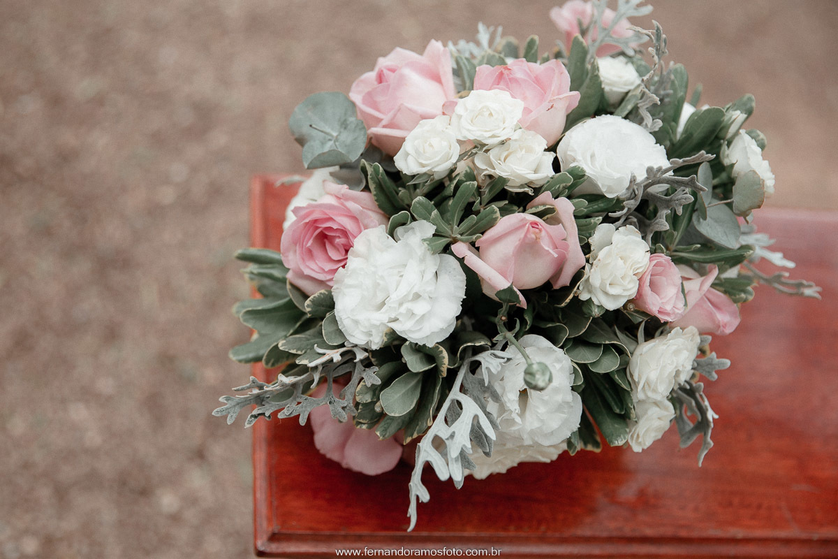 CASAMENTO AO AR LIVRE, CASAMENTO CAMPESTRE, FOTOGRAFO DE CASAMENTO EM JUNDIAÍ, FOTO DE CASAMENTO, CAFÉ COLONIAL BELLA MATTINA, ESPAÇO PARA CASAR NO INTERIOR, DECORAÇÃO DE CASAMENTO AO AR LIVRE, DECORAÇÃO DE CASAMENTO RUSTICA