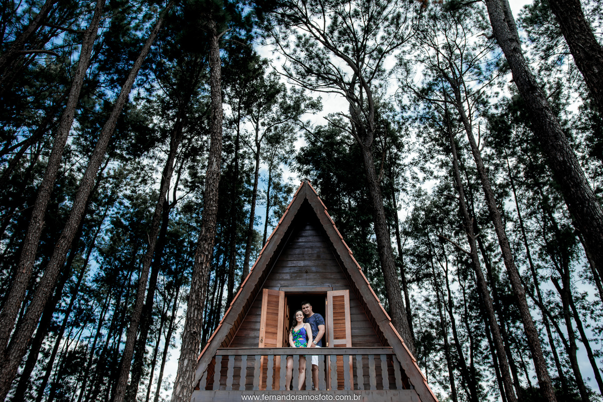 ENSAIO PRÉ-CASAMENTO, HOLAMBRA, LAGO DO HOLANDÊS, THEOS TURISMO, FOTÓGRAFO DE CASAMENTO EM CAMPINAS, PRÉ-WEDDING, ENSAIO, CASAMENTO, FOTOS ESPONTÂNEAS