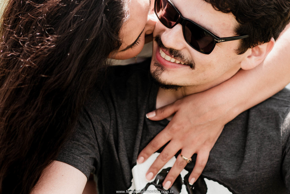 ENSAIO PRÉ-CASAMENTO, HOLAMBRA, THEOS TURISMO, FOTÓGRAFO DE CASAMENTO EM CAMPINAS, PRÉ-WEDDING EM CAMPINAS, FOTO DE ENSAIO PRÉ-CASAMENTO, CASAMENTO, ENSAIO PRÉ-WEDDING EM HOLAMBRA