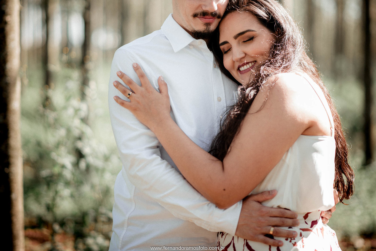 ENSAIO PRÉ-CASAMENTO, HOLAMBRA, THEOS TURISMO, FOTÓGRAFO DE CASAMENTO EM CAMPINAS, PRÉ-WEDDING EM CAMPINAS, FOTO DE ENSAIO PRÉ-CASAMENTO, CASAMENTO, ENSAIO PRÉ-WEDDING EM HOLAMBRA, ENSAIO FOTOGRÁFICO AO AR LIVRE, ENSAIO PRÉ-WEDDING NO CAMPO
