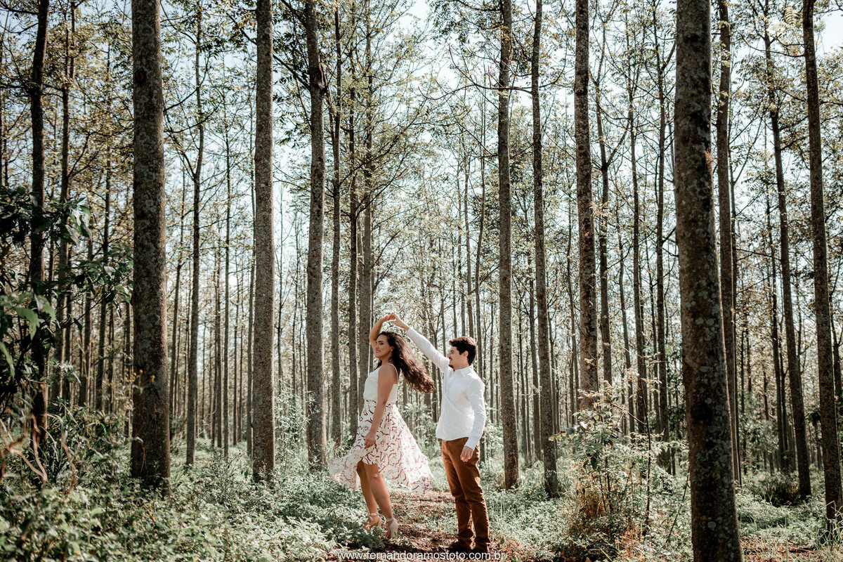 ENSAIO PRÉ-CASAMENTO, HOLAMBRA, THEOS TURISMO, FOTÓGRAFO DE CASAMENTO EM CAMPINAS, PRÉ-WEDDING EM CAMPINAS, FOTO DE ENSAIO PRÉ-CASAMENTO, CASAMENTO, ENSAIO PRÉ-WEDDING EM HOLAMBRA, ENSAIO FOTOGRÁFICO AO AR LIVRE, ENSAIO PRÉ-WEDDING NO CAMPO
