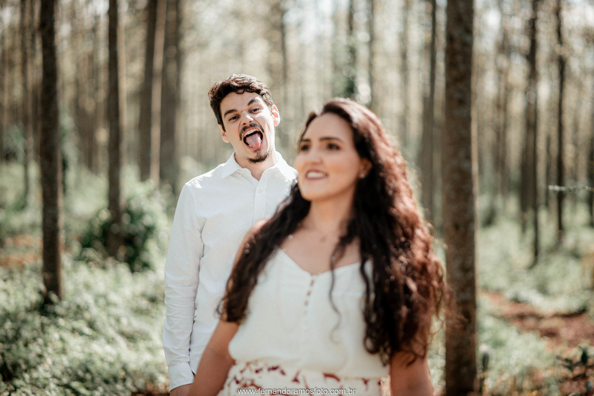 ENSAIO PRÉ-CASAMENTO, HOLAMBRA, THEOS TURISMO, FOTÓGRAFO DE CASAMENTO EM CAMPINAS, PRÉ-WEDDING EM CAMPINAS, FOTO DE ENSAIO PRÉ-CASAMENTO, CASAMENTO, ENSAIO PRÉ-WEDDING EM HOLAMBRA, ENSAIO FOTOGRÁFICO AO AR LIVRE, ENSAIO PRÉ-WEDDING NO CAMPO