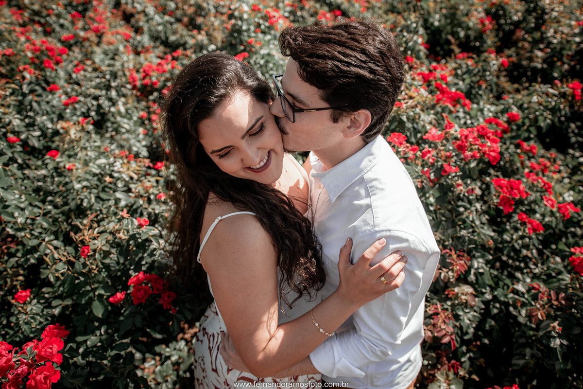 ENSAIO PRÉ-CASAMENTO, HOLAMBRA, THEOS TURISMO, FOTÓGRAFO DE CASAMENTO EM CAMPINAS, PRÉ-WEDDING EM CAMPINAS, FOTO DE ENSAIO PRÉ-CASAMENTO, ENSAIO PRÉ-WEDDING EM HOLAMBRA, ENSAIO FOTOGRÁFICO AO AR LIVRE, ENSAIO PRÉ-WEDDING NO CAMPO, PLANTAÇÃO DE FLORES