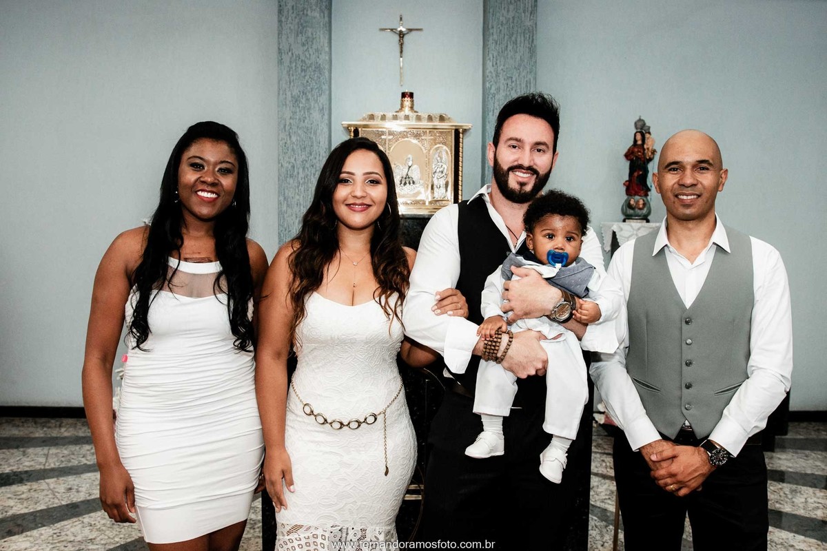 BATISMO, FOTOS DE BATIZADO, RECÉM NASCIDO, FOTOGRAFIA INFANTIL, FOTÓGRAFO DE ANIVERSÁRIO INFANTIL, PARÓQUIA SAGRADO CORAÇÃO DE JESUS, FOTÓGRAFO EM JUNDIAÍ