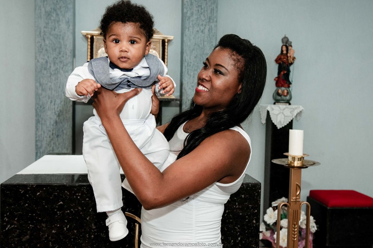 BATISMO, FOTOS DE BATIZADO, RECÉM NASCIDO, FOTOGRAFIA INFANTIL, FOTÓGRAFO DE ANIVERSÁRIO INFANTIL, PARÓQUIA SAGRADO CORAÇÃO DE JESUS, FOTÓGRAFO EM JUNDIAÍ