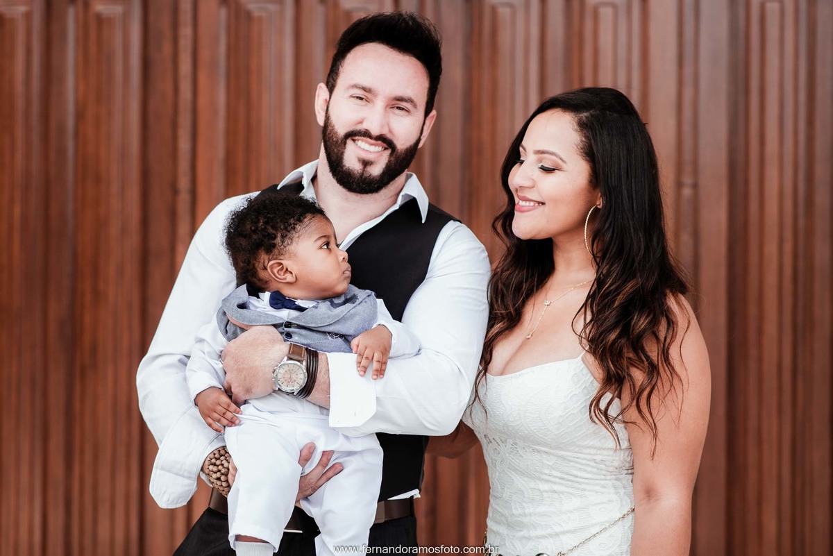 BATISMO, FOTOS DE BATIZADO, RECÉM NASCIDO, FOTOGRAFIA INFANTIL, FOTÓGRAFO DE ANIVERSÁRIO INFANTIL, PARÓQUIA SAGRADO CORAÇÃO DE JESUS, FOTÓGRAFO EM JUNDIAÍ
