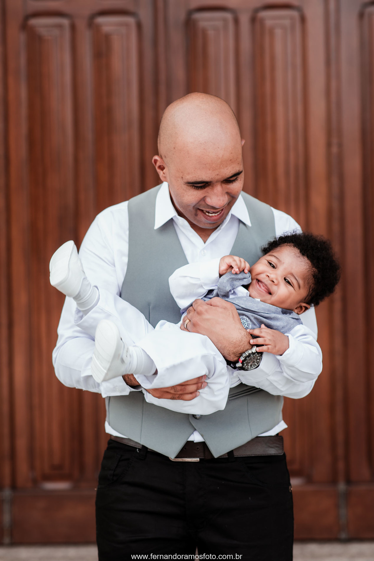 BATISMO, FOTOS DE BATIZADO, RECÉM NASCIDO, FOTOGRAFIA INFANTIL, FOTÓGRAFO DE ANIVERSÁRIO INFANTIL, PARÓQUIA SAGRADO CORAÇÃO DE JESUS, FOTÓGRAFO EM JUNDIAÍ